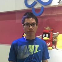 徐汉彬