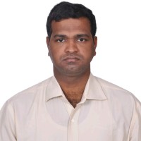 Ravikumar Jami