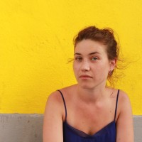 Sofia Zanini