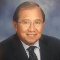 Charlie Torres