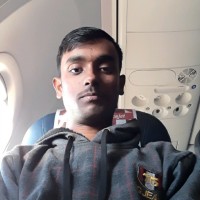 Mahadeb Dawn