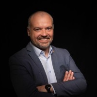 Lukasz Lukasiewicz