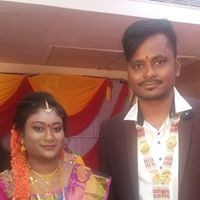 Ramesh Kumar