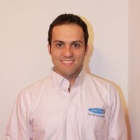 Julio Andrés Suárez García