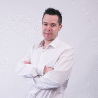 Pedro Javier Ortiz Aragó