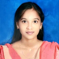 Swetha G