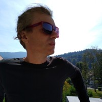Vasyl Liulka