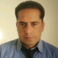 Imran Bhat