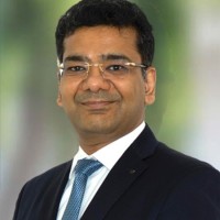 Sudeep Gupta