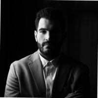 Karl Mansour