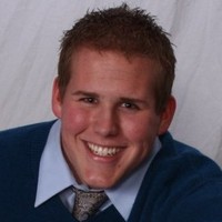 Greg Canada