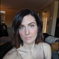 Julie Anne L.