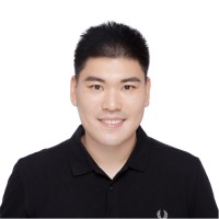 Ben Min