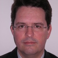 Albert Mas Soler
