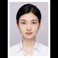 Sanne Wang