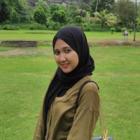 Dwi Utami Septiarini