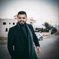 Mhmad Shhaddat