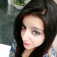 Nishima Kapoor