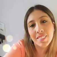 Tatiana Soledad Lawreniuk