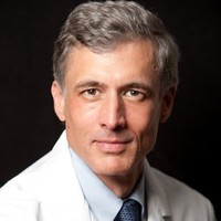 Phillip Bauman MD