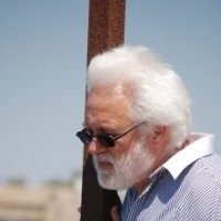 Philip Barnea