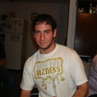 martin quezada