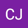 Cj Graphics