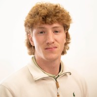Garett Rose