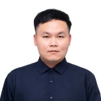 Haoming Chan