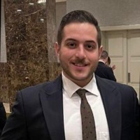 Mohannad Nouri