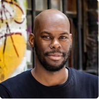 J. Bowers
