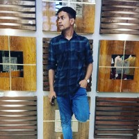 Rahul Jaiswal