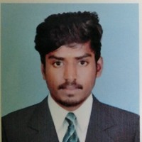 Gowtham K