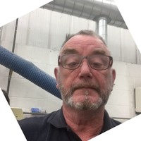 Jimmy Belfast