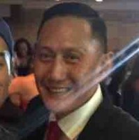 Joel Sales
