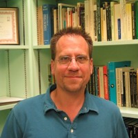 John Vervaeke