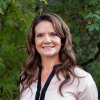 Angela Wallentine