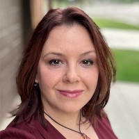 Michelle Bressler