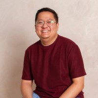 Gabriel Panis