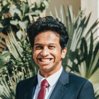 Ahmed Sharafath Ahamed Zibli