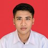tomi Saeful Anwar