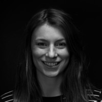 Elsi Gibbs