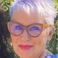 Jan Field