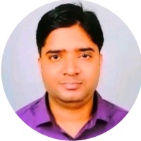 Pradeep Mishra