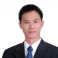 Ivan Xu