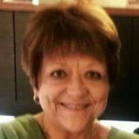 Jeanelle Mcnew