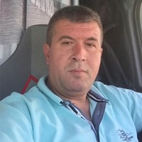İsmail Efe
