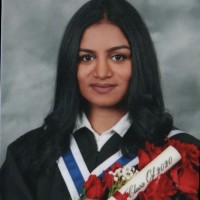 Acsshara Kiruba