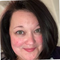 Stacey Albanese