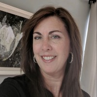 Lisa Davis